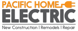 Pacific Home Electric